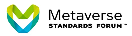 3Dアバターの標準規格「VRM」を策定する
VRMコンソーシアム
メタバースの国際的なフォーラム
「Metaverse Standards Forum」に加盟