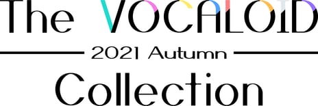 ネット最大のボカロイベント
【The VOCALOID Collection ～2021 Autumn～】
10月14日(木)～17日(日)、開催決定
～新人ボカロPをフィーチャーする前夜祭も実施～