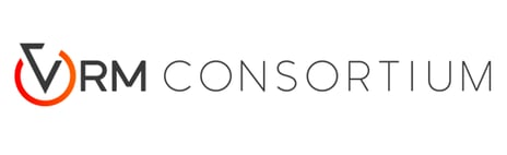 VR業界の躍進を掲げる13社による共同事業体
「VRMコンソーシアム」 2019年2月に設立