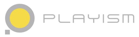 創作支援制度「クリエイター奨励プログラム」が
インディーゲームパブリッシングブランド 『PLAYISM』 と連携開始
