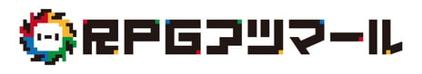 ～RPGツクールMV公式～
自作ゲーム投稿コミュニティサイト
『RPGアツマール』オープン
『自作ゲームフェスMV』の投稿募集も開始